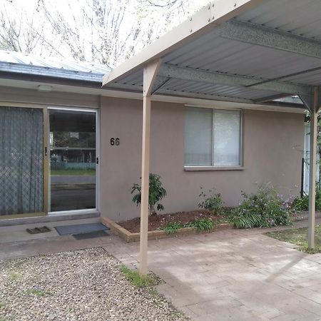 Ageri Holiday Unit Bright Exterior photo