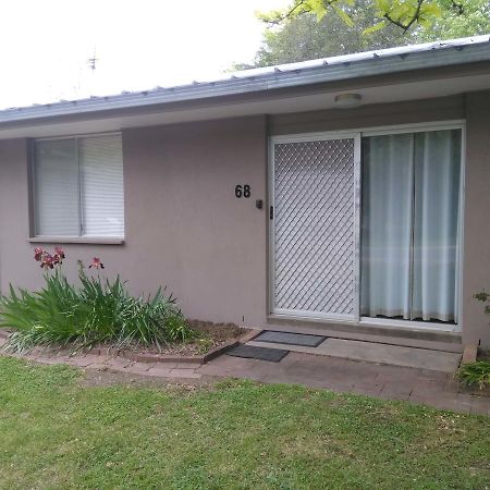 Ageri Holiday Unit Bright Exterior photo