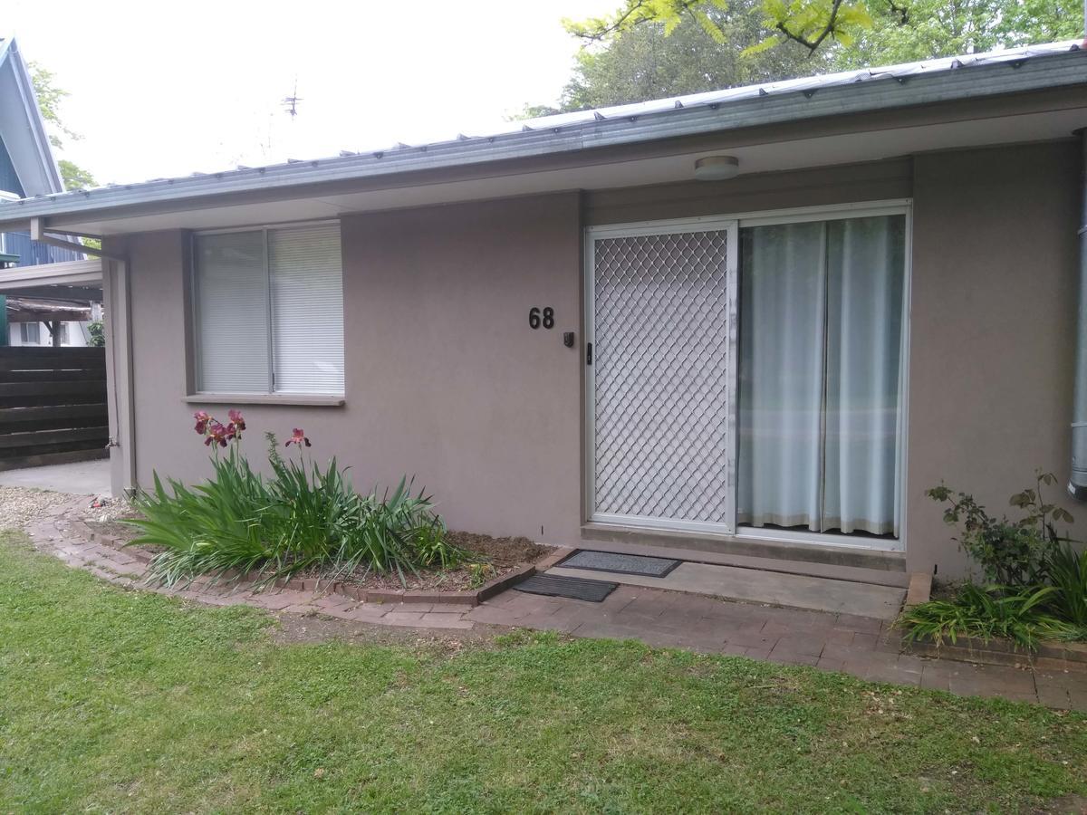 Ageri Holiday Unit Bright Exterior photo
